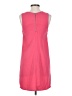 One Clothing Pink Sleeveless Top Size S - photo 2