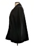 Coldwater Creek Black Cardigan Size L (petite) - photo 5