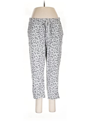 Aerie Casual Pants (view 1)