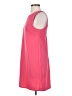 One Clothing Pink Sleeveless Top Size S - photo 5