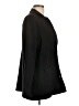 Coldwater Creek Black Cardigan Size L (petite) - photo 4