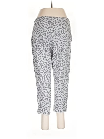 Aerie Casual Pants (view 2)