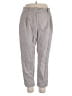 H&M Gray Casual Pants Size 14 - photo 1