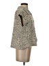 Zara Gray Sweater Vest Size S - photo 4