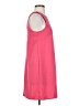 One Clothing Pink Sleeveless Top Size S - photo 4