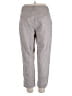 H&M Gray Casual Pants Size 14 - photo 2