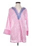Blue Threads Pink Kimono Size S - photo 1