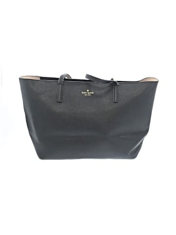 Kate Spade New York Leather Tote (view 1)