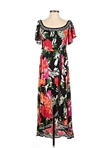 VICI Casual Dress (view 1)