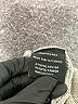 Shaci Gray Pullover Sweater Size S - photo 8