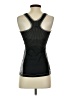 Nike Silver Gray Active Tank Size S - photo 2