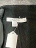 Chico's Black Dress Pants Size Med (1) - photo 7