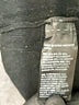 Chico's Black Dress Pants Size Med (1) - photo 8
