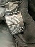 Chico's Black Dress Pants Size Med (1) - photo 9