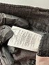 Madewell Gray Jeans Size 25 waist - photo 8