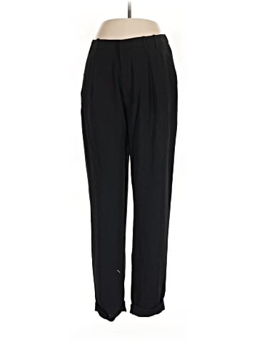 Urban Outfitters Dress Pants (view 1)