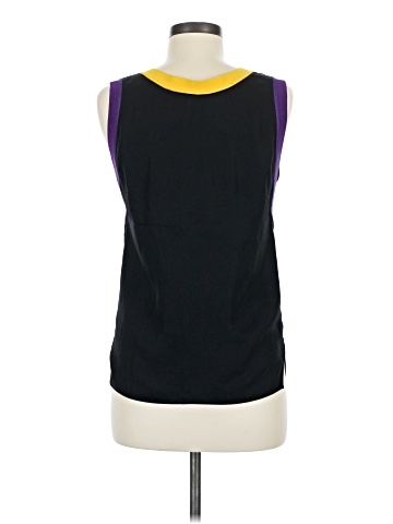 Sandro Sleeveless Top (view 2)