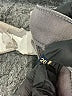 Ramy Brook Metallic Silver Jeans Size 26 waist - photo 8