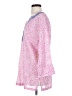 Blue Threads Pink Kimono Size S - photo 5