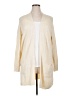 Gap Ivory Cardigan Size XL - photo 1