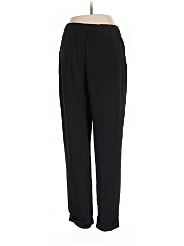 Urban Outfitters Dress Pants (view 2)