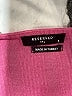 Assorted Brands Pink Sleeveless Top Size S - photo 7