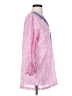 Blue Threads Pink Kimono Size S - photo 4