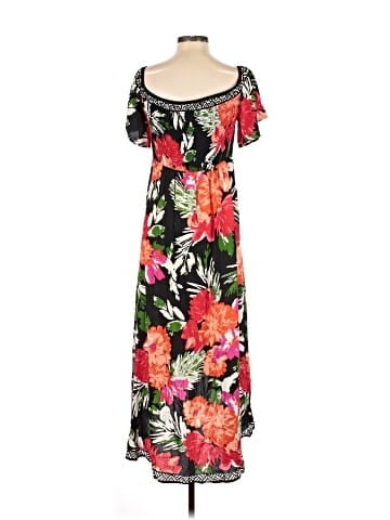 VICI Casual Dress (view 2)