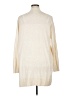 Gap Ivory Cardigan Size XL - photo 2