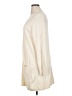 Gap Ivory Cardigan Size XL - photo 5