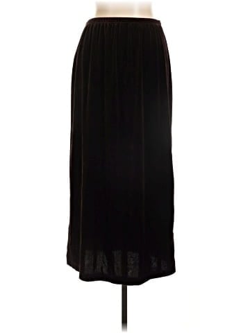 Briggs Formal Skirt (view 1)