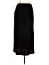 Briggs Black Formal Skirt Size L - photo 1