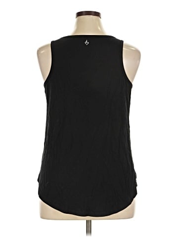Torrid Sleeveless Top (view 2)
