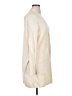 Gap Ivory Cardigan Size XL - photo 4