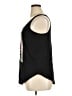 Torrid Black Sleeveless Top Size 1X Plus (1) - photo 5