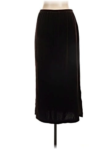 Briggs Formal Skirt (view 2)