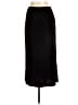 Briggs Black Formal Skirt Size L - photo 2