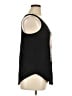 Torrid Black Sleeveless Top Size 1X Plus (1) - photo 4