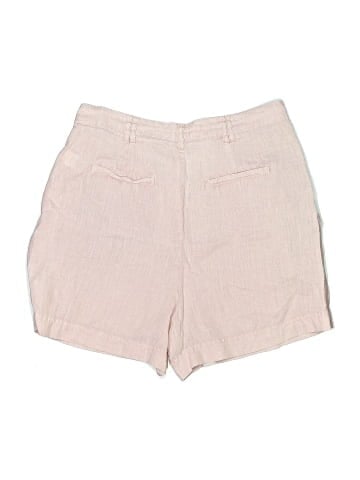Michael Stars Shorts (view 2)