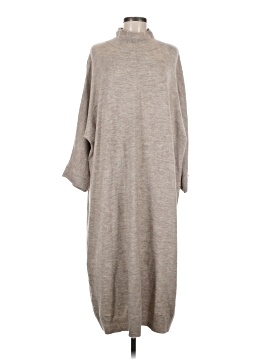 Saturday Sunday Poncho