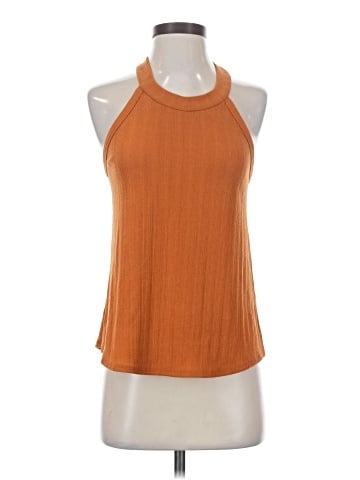 Sienna Sky Tank Top (view 1)