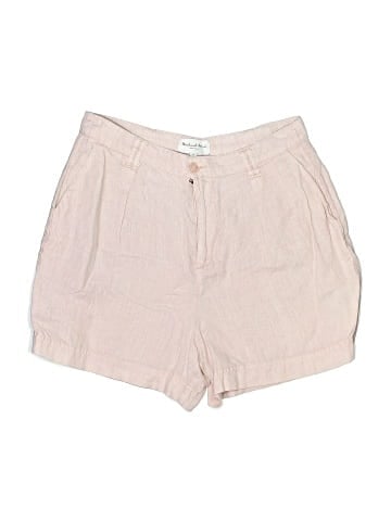 Michael Stars Shorts (view 1)