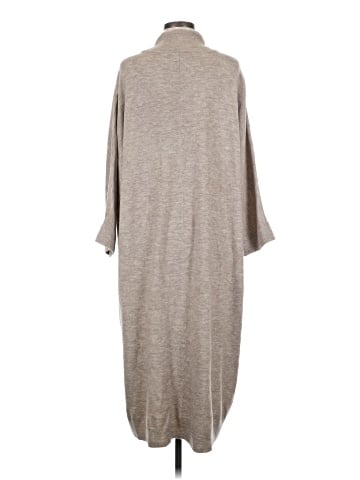 Saturday Sunday Poncho (view 2)