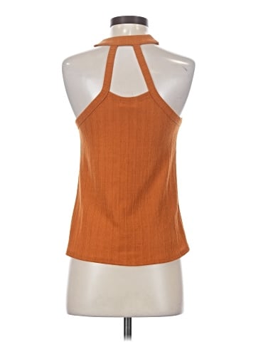 Sienna Sky Tank Top (view 2)