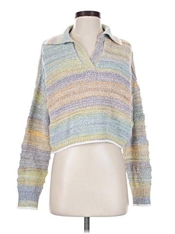 Universal Thread Cardigan (view 1)