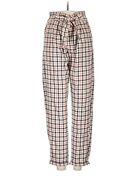 Almost Famous Casual Pants