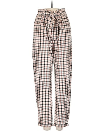 Almost Famous Casual Pants (view 1)