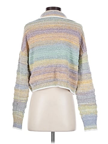 Universal Thread Cardigan (view 2)