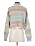 Universal Thread Silver Cardigan Size S - photo 2