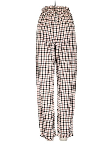 Almost Famous Casual Pants (view 2)